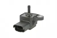 Senzor Presiune Galerie Admisie (3 Pini) Citroen C5, C5 I, C8, Evasion, Jumpy, Xantia; Fiat Scudo, Ulysse; Lancia Phedra; Peugeot 406, 607, 806, 807, Expert; Suzuki Grand Vitara I 2.0d 2.2d