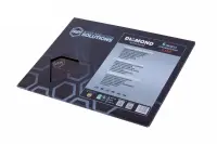 Insonorizant auto Premium STP Aero Alum, 0,3mm, 1,12m2, Bulk Pack