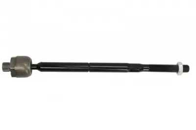 Bieleta directie Dreapta Stanga (lungime: 340mm, Vehicule RWD) potrivit CHRYSLER 300C; DODGE CHARGER 2.7-6.1 09.04