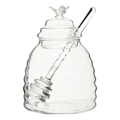Recipient pentru miere Freska – Premier Housewares