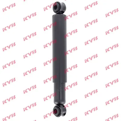 Amortizor KYB 443240