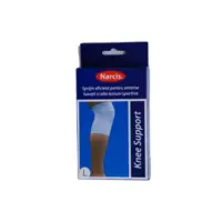 Narcis Genunchiera elastica L