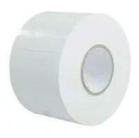 Bandă matisat 50 mm x 25 m
