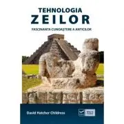 Tehnologia zeilor