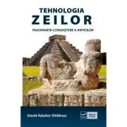 Tehnologia zeilor