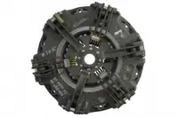 Placa presiune ambreiaj (280mm) potrivit JOHN DEERE 5000 3029 3029H75 3029HPY40