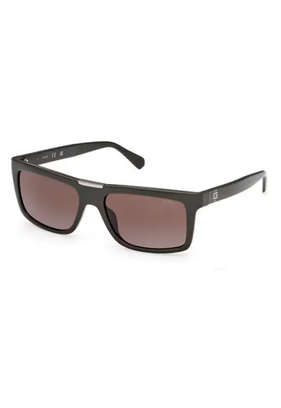 Ochelari de soare GU00274 96F 56 - Marime 56 mm