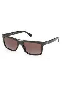 Ochelari de soare GU00274 96F 56 - Marime 56 mm