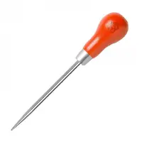 Sula pentru tamplarie Kirschen 5825000, 180 mm