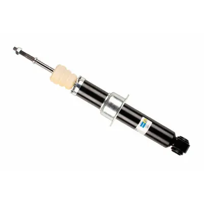 Amortizor BILSTEIN 24-203029
