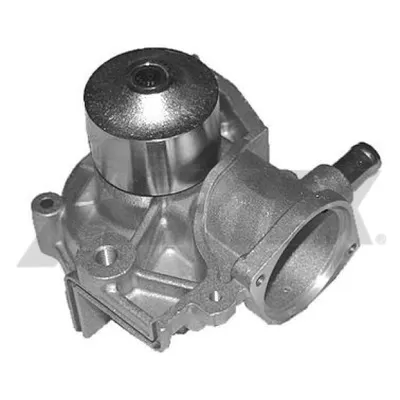 Pompa apa AIRTEX 9223