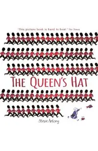 Queen's Hat