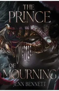 The Prince of Mourning