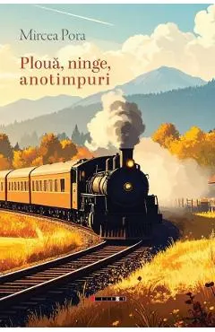 Ploua, ninge, anotimpuri