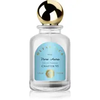 Miraculum Olfactica Chapter VI - Pure Aura Eau de Parfum pentru femei