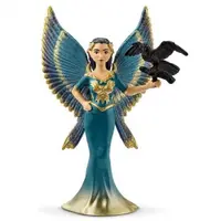 Schleich film ophira & munyn
