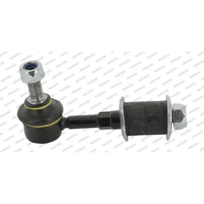 Brat/bieleta suspensie, stabilizator MOOG VV-LS-1432