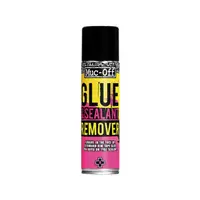 Solutie Muc-Off pentru curatarea solutiei anti-pana/adeziv rimtape 200ml