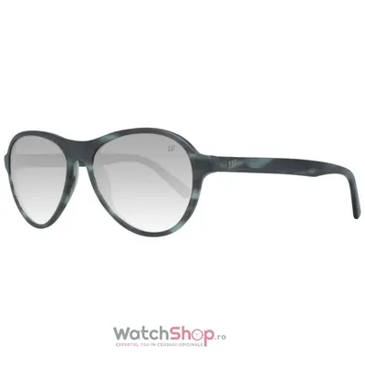 Ochelari de soare barbati WEB EYEWEAR WE0128-5479W