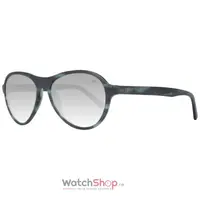 Ochelari de soare barbati WEB EYEWEAR WE0128-5479W