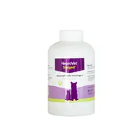 Neurovet N, Stangest, 300 Tablete