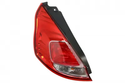 Stop lampa spate Stanga potrivit FORD FIESTA VI 1.0 1.5D 1.6 dupa 2012