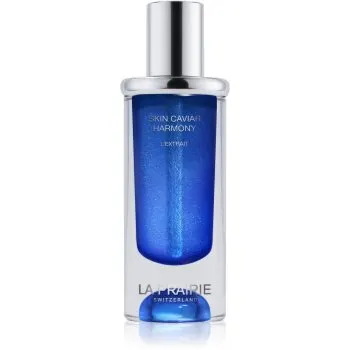La Prairie Skin Caviar Harmony L'Extrait tonifiere intensiv ser cu caviar