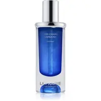 La Prairie Skin Caviar Harmony L'Extrait tonifiere intensiv ser cu caviar