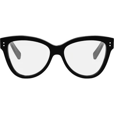 Celine CL50158I 001 55