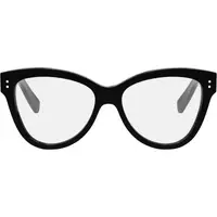 Celine CL50158I 001 55