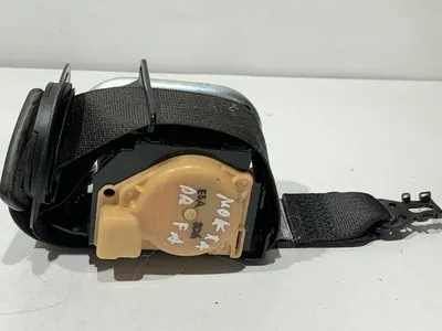 Centura de siguranta dreapta fata 95352270R Opel Mokka (2012-2016)