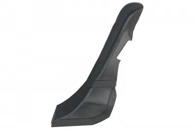 Garnitura stop spate Dreapta potrivit BMW 5 (G30, F90) 09.16
