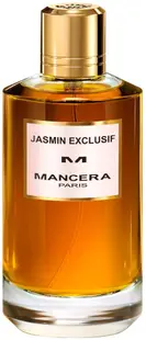 Mancera Apă de parfum Jasmin Exclusif, 120 ml
