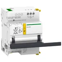 Auxiliar RCA cu Ti24 Comanda de La Distanta pentru Ic60 3P-4P