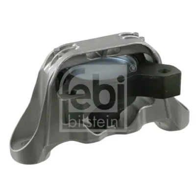 Suport motor FEBI BILSTEIN 22414