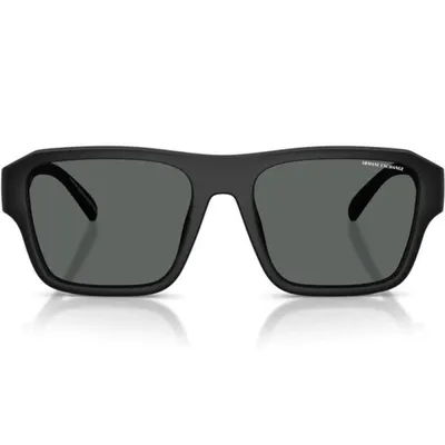 Armani Exchange AX4154SU 807887 56
