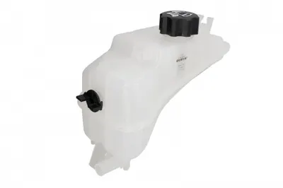 Vas Expansiune Racire cu Capac Potrivit Citroen Berlingo, Berlingo Minivan, Xsara Picasso; Peugeot Partner, Partner Origin Minivan, Partner Minivan 06.96