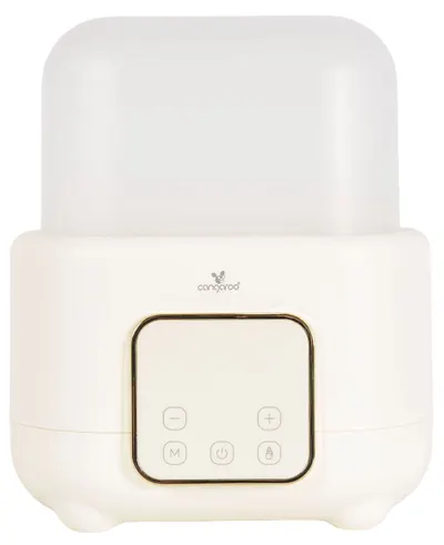 Incalzitor electric 4 in 1 Cangaroo - Touch