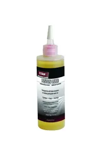 Lubrifiant piston pompa airless Titan 237 ml