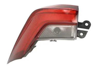 Stop spate stanga (exterior) potrivit SKODA KAMIQ 07.19