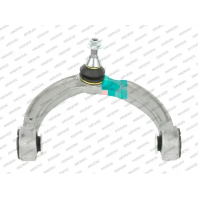 Brat, suspensie roata MOOG ME-TC-13979
