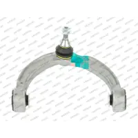Brat, suspensie roata MOOG ME-TC-13979