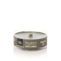 Lumanare parfumata - Petite Fireside Fir
