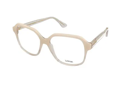 Ochelari de vedere LeWish Gracia C4