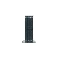 Battery cabinet cu battery pentru Cat.No 310173/74/75/76