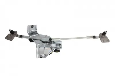 Mecanism stergator parbriz (cu motor) potrivit MERCEDES ACTROS MP4 MP5 07.11