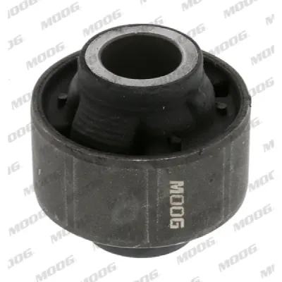 Bucse brat suspensie MOOG NI-SB-14560
