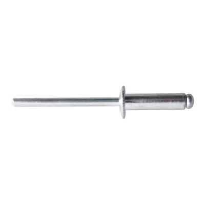 Pop-nituri 50 Bucati , Profesional, Harden, 2.4 x 8.0 mm