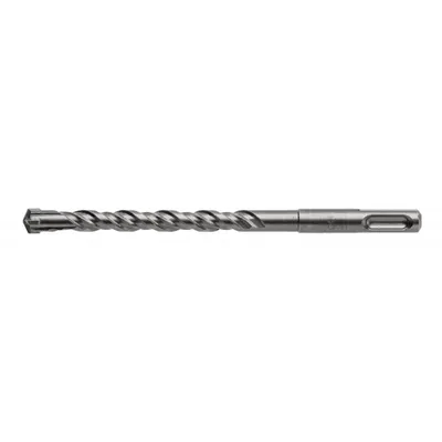 Burghiu de zidarie sDs+ 6 x 110 mm