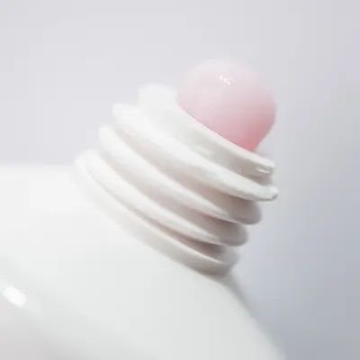 Polygel Annette Nails PG-05 - Cover 5 - Milky Rose, 30 ml